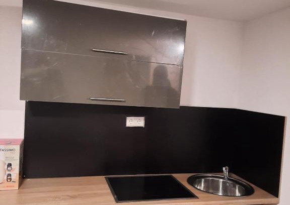 Abstatt Apartment | Komfortable Wohnung in Happenbach
