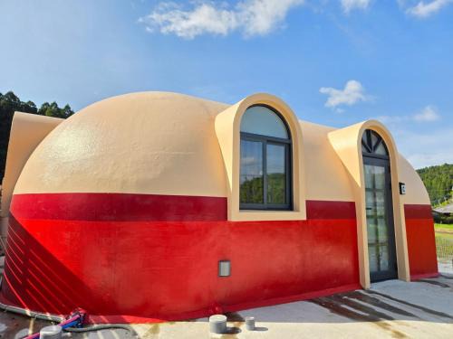 Ichihara House | Kominato Railway Resort - Vacation STAY 06649v