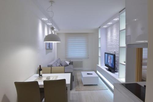 Kopaonik Apartment | Konaci Kopaonik Lux Apartmani