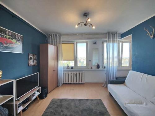 Konin Apartment | Konin Home