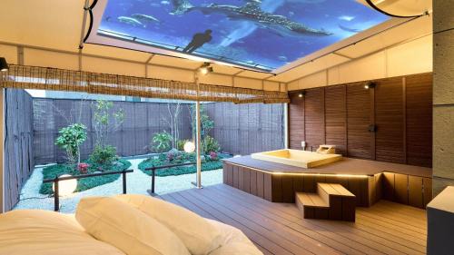 Minato House | Konjaku-so - Vacation STAY 62017v