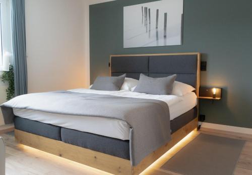 Illmitz House | KRACHER Guesthouse No 5 - inklusive Pool