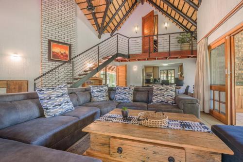 Hazyview Apartment | Kruger Park Lodge Unit No. 241