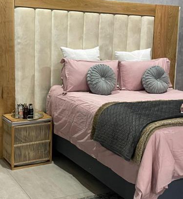 Mokopane House | Kruger Place