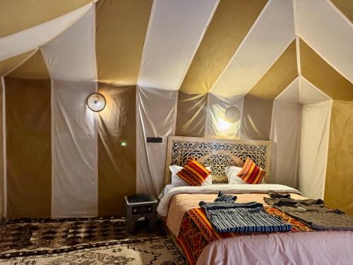 Hassilabied Other | Ksar Merzouga