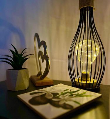 Vranjic Villa | Kuća za odmor Josip