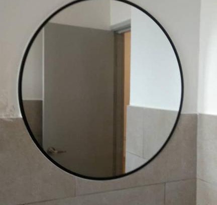 Kuantan Apartment | Kuantan Valley suite A plus