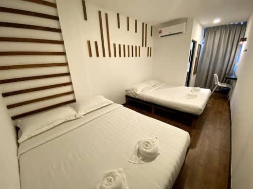Kuching Hotel | Kuching Hotel