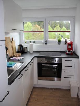Hinterzarten Apartment | Kuckucksnest Hinterzarten