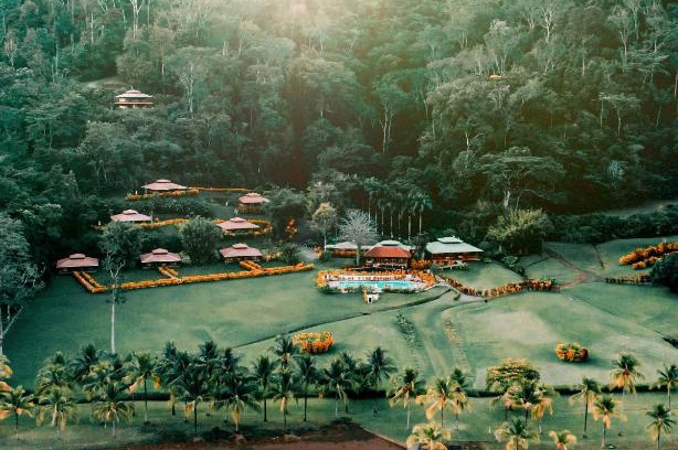 Rincon Hotel | Kunken Boutique Hotel