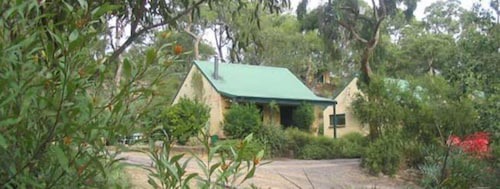 Wheeny Creek Cottage | Kurrajong Trails and Cottages