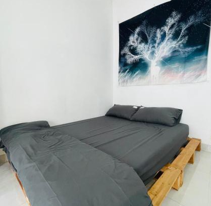 District 3 House | Là Homestay