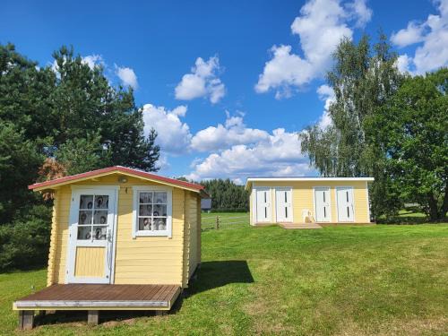 Polva County Other | Lõunamatkad
