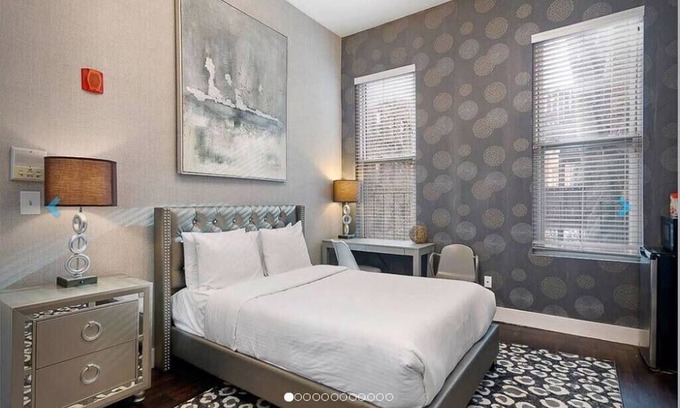 Bay Village Apartment | L 5-B2 Prices/Location CANNOT Be Beat!