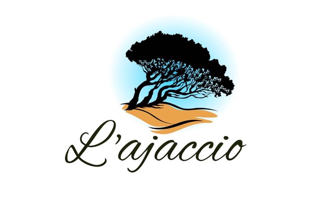 La Maddalena Bed & Breakfast | L'Ajaccio B&B