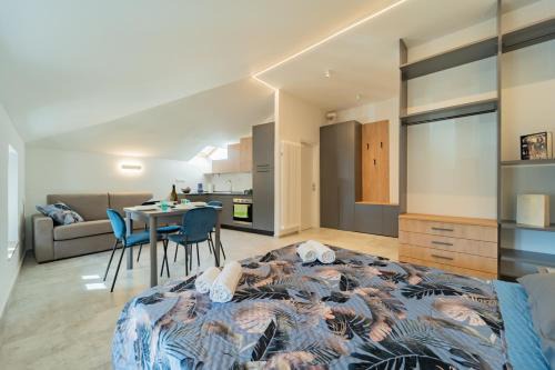 Centro Storico Apartment | L'Angoletto di Cuneo