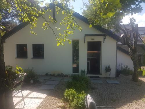 Spa Ski Chalet | L'Atelier