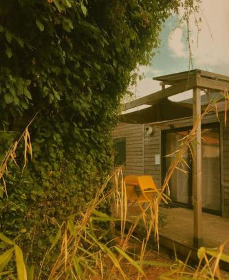 Ruelle-sur-Touvre Apartment | L'ATELIER de RUELLE