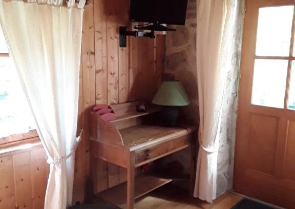 Le Chambon-sur-Lignon Bed & Breakfast | L'AUBERGE CHEZ LEON
