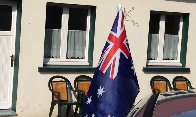 Heilly Hotel | L'auberge fleurie