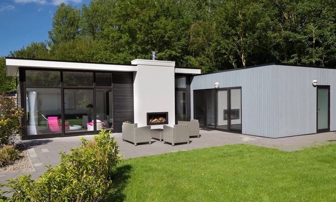 Municipality of Langedijk House | L-Cube 4 by Interhome