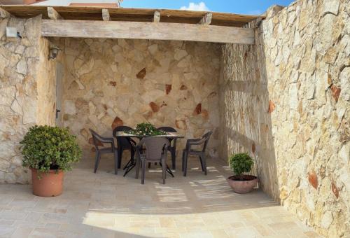 Porto Torres Apartment | L'essenziale