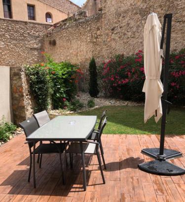 Sete Apartment | L'ETOILE DE MER