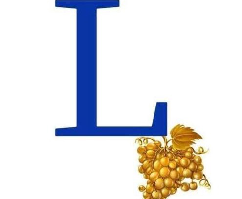 Telavi House | L House