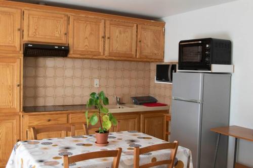 Chanac Apartment | L'Oustal de Champouriès, classé 3*