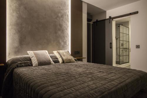 Astorga House | La Aduana - The Lodging Experience