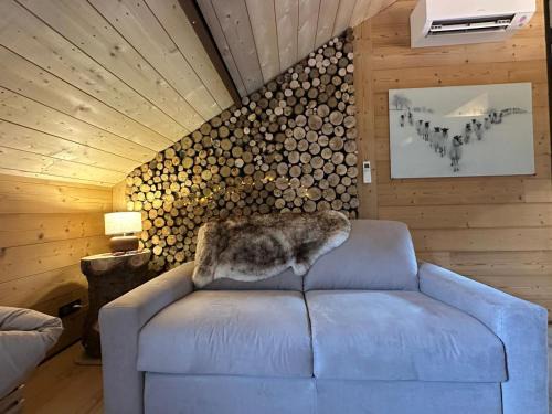 Esquieze-Sere Apartment | La Bergerie