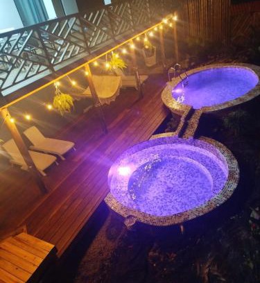 Isla Bastimentos Apartment | La Brisa del Mar