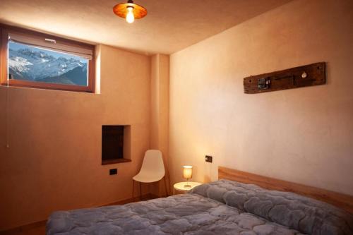 Capo di Ponte Bed & Breakfast | La Ca dei FÜ