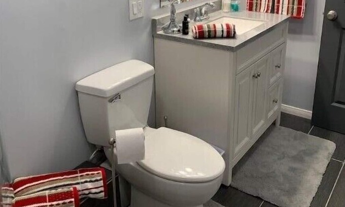 La Canada Flintridge Apartment | La Cañada studio with private patio and view