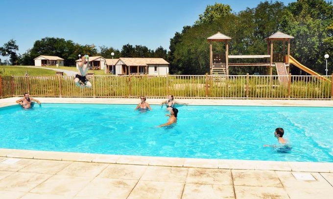 Orist House | La carpe