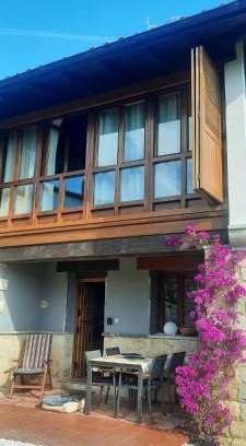 Ardisana House | La casa de abajo