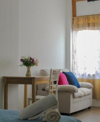 Las Tunas Apartment | La Casa De Eros