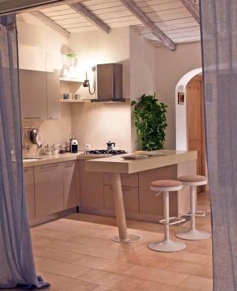 Baja Sardinia House | La casa dei tramonti