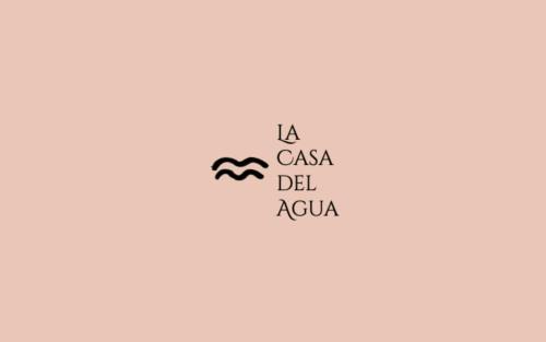 Puebla House | La Casa del Agua Puebla
