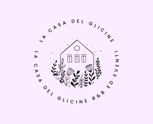 Tarzo House | La Casa del Glicine Tarzo