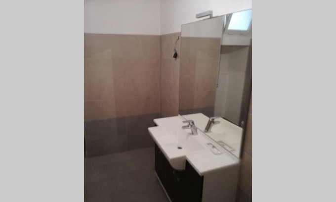 Gorzegno Apartment | La casa dell'arco antico