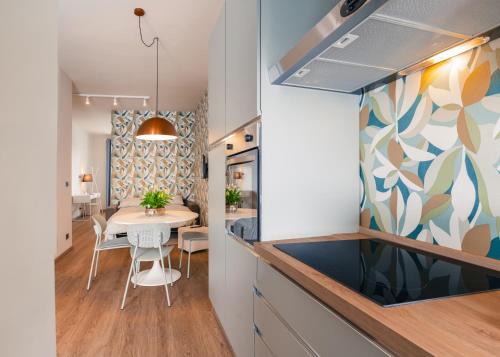 Moncalieri Apartment | La casa di Cri - Moncalieri