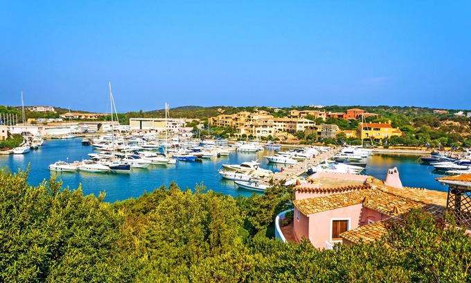 Abbiadori House | La Casa Di Farina 2 With Pool