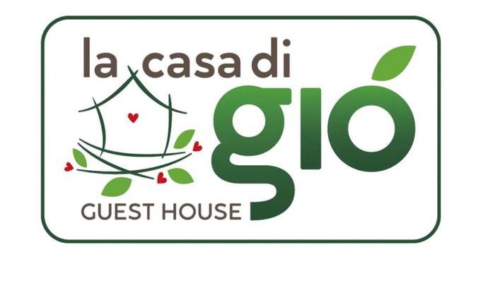 Laurenzana Bed & Breakfast | La casa di Gio’