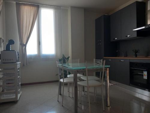 Stabbia House | La Casa di Leo