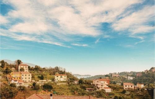 Pitelli Apartment | La Casa Di Ophelia
