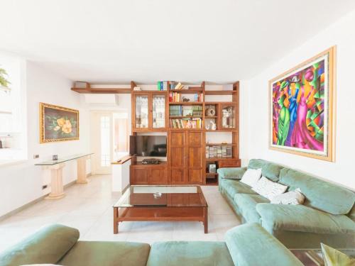 Orbetello Apartment | La casa di Walter - A due passi dal mare