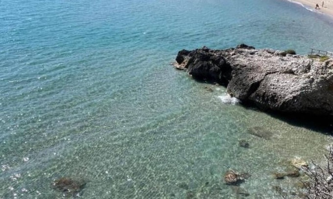 Marina Di Camerota Apartment | La Casa In Piazza - Your ideal stay in Marina di Camerota