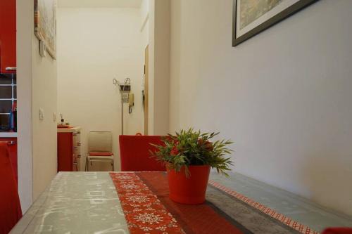 San Terenzo Apartment | La Casa sulla Baia
