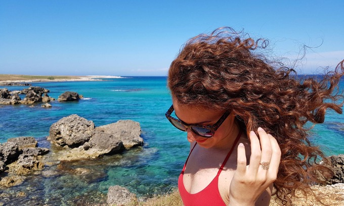 Presicce Hotel | La Casarana Wellness Eco Resort